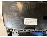 Koop Middenconsole bij Autodemontagebedrijf Mahzud