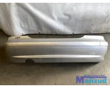 Koop Achterbumper bij Autodemontagebedrijf Mahzud