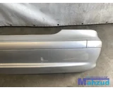 Koop Achterbumper bij Autodemontagebedrijf Mahzud