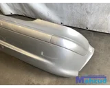 Koop Achterbumper bij Autodemontagebedrijf Mahzud