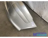 Koop Achterbumper bij Autodemontagebedrijf Mahzud