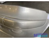 Koop Achterbumper bij Autodemontagebedrijf Mahzud