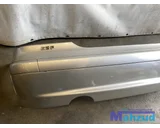 Koop Achterbumper bij Autodemontagebedrijf Mahzud