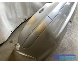 Koop Achterbumper bij Autodemontagebedrijf Mahzud