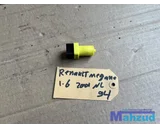 Koop Remlicht schakelaar bij Autodemontagebedrijf Mahzud