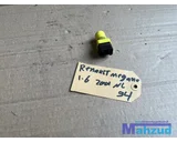 Koop Remlicht schakelaar bij Autodemontagebedrijf Mahzud