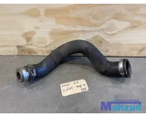 Koop Intercooler slang bij Autodemontagebedrijf Mahzud