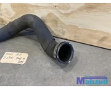 Koop Intercooler slang bij Autodemontagebedrijf Mahzud