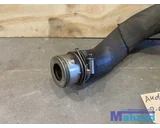 Koop Intercooler slang bij Autodemontagebedrijf Mahzud