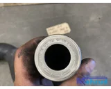 Koop Intercooler slang bij Autodemontagebedrijf Mahzud