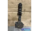 Koop Veerpoot compleet | Enkel bij Autodemontagebedrijf Mahzud