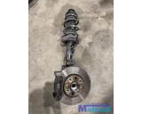 Koop Veerpoot compleet | Enkel bij Autodemontagebedrijf Mahzud