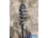 Koop Veerpoot compleet | Enkel bij Autodemontagebedrijf Mahzud