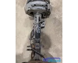 Koop Veerpoot compleet | Enkel bij Autodemontagebedrijf Mahzud