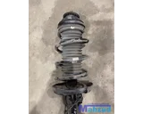 Koop Veerpoot compleet | Enkel bij Autodemontagebedrijf Mahzud