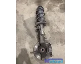 Koop Veerpoot compleet | Enkel bij Autodemontagebedrijf Mahzud