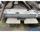 Koop Trekhaak bij Autodemontagebedrijf Mahzud