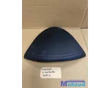 Koop Dashboard | Behuizing bij Autodemontagebedrijf Mahzud