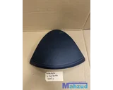 Koop Dashboard | Behuizing bij Autodemontagebedrijf Mahzud