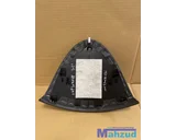 Koop Dashboard | Behuizing bij Autodemontagebedrijf Mahzud