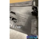 Koop Dashboard | Behuizing bij Autodemontagebedrijf Mahzud