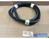 Koop Portierrubber | Deurrubber bij Autodemontagebedrijf Mahzud