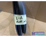 Koop Portierrubber | Deurrubber bij Autodemontagebedrijf Mahzud