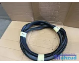 Koop Portierrubber | Deurrubber bij Autodemontagebedrijf Mahzud