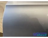 Koop Portier | Deur | Enkel bij Autodemontagebedrijf Mahzud