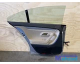 Koop Portier | Deur | Enkel bij Autodemontagebedrijf Mahzud