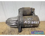 Koop Startmotor bij Autodemontagebedrijf Mahzud