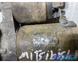 Koop Startmotor bij Autodemontagebedrijf Mahzud