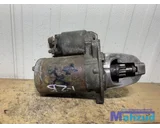 Koop Startmotor bij Autodemontagebedrijf Mahzud