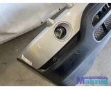 Koop Voorbumper bij Autodemontagebedrijf Mahzud