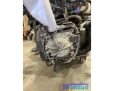 Koop Versnellingsbak bij Autodemontagebedrijf Mahzud