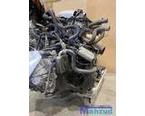 Koop Versnellingsbak bij Autodemontagebedrijf Mahzud