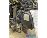 Koop Versnellingsbak bij Autodemontagebedrijf Mahzud