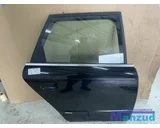 Koop Portier | Deur | Enkel bij Autodemontagebedrijf Mahzud