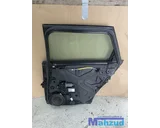 Koop Portier | Deur | Enkel bij Autodemontagebedrijf Mahzud