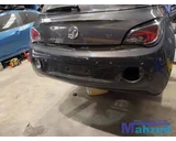 Koop Achterbumper bij Autodemontagebedrijf Mahzud