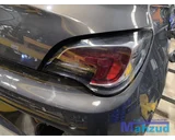 Koop Achterbumper bij Autodemontagebedrijf Mahzud