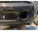 Koop Achterbumper bij Autodemontagebedrijf Mahzud