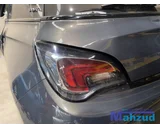 Koop Achterbumper bij Autodemontagebedrijf Mahzud