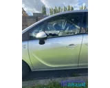 Koop Demontage auto bij Autodemontagebedrijf Mahzud