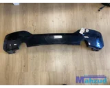 Koop Diffuser | Achterskirt | Bumperspoiler achter bij Autodemontagebedrijf Mahzud