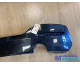 Koop Diffuser | Achterskirt | Bumperspoiler achter bij Autodemontagebedrijf Mahzud