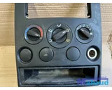 Koop Middenconsole bij Autodemontagebedrijf Mahzud