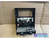 Koop Middenconsole bij Autodemontagebedrijf Mahzud