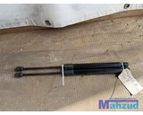 Koop Gasveer | Gasdemper | Achterklep | Links en Rechts bij Autodemontagebedrijf Mahzud