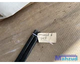 Koop Gasveer | Gasdemper | Achterklep | Links en Rechts bij Autodemontagebedrijf Mahzud